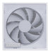 EAN 4718466021304 - Lian Li SX1200P unidad de fuente de alimentación 1200 W 20+4 pin ATX ATX Blanco imagen 2