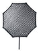 EAN 6971842182954 - Aputure APA0226A30 caja de luz imagen 3