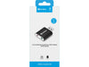 EAN 5705730133336 - Sandberg 133-33 tarjeta de audio 2.0 canales imagen 2