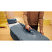 EAN 8720389004865 - Philips 6000 series PSG6042/20 estación plancha al vapor 2400 W 1,8 L SteamGlide Advanced Azul imagen 17