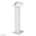 EAN 8717371449353 - Neomounts FL15-750WH1 soporte de seguridad para tabletas Blanco 27,9 cm (11") imagen 8