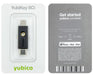 EAN 5060408461969 - Yubico YubiKey 5Ci imagen 4