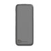 EAN 8436588883681 - Leotec LEPOW35W10S batería externa Polímero de litio Negro, Gris imagen 17