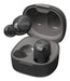 EAN 4975769480270 - JVC HA-A30T2 Auriculares True Wireless Stereo (TWS) Dentro de oído Llamadas/Música USB Tipo C Bluetooth N imagen 4