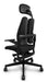EAN 8435501019190 - PIQUERAS Y CRESPO Xilium Asiento acolchado tapizado Respaldo acolchado imagen 4