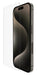 EAN 0745883897094 - Belkin ScreenForce Protector de pantalla Apple 1 pieza(s) imagen 2