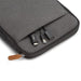 EAN 0065030861588 - StarTech.com HD2DP adaptador de cable de vídeo Negro imagen 3