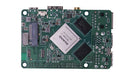 EAN 6975225650054 - Radxa ROCK 4 SE placa de desarrollo ARM Cortex-72 1,5 MHz imagen 2