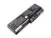 EAN 5704327415282 - CoreParts MBI1840 refacción para laptop Batería imagen 1