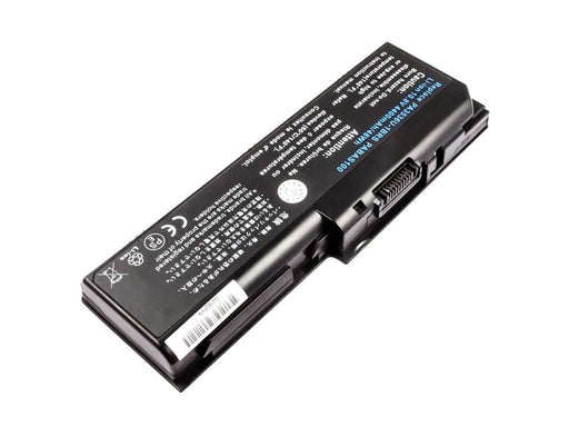 EAN 5704327415282 - CoreParts MBI1840 refacción para laptop Batería imagen 1