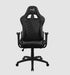 EAN 4718009155190 - Aerocool AC-110 AIR Silla para videojuegos universal Asiento inflable imagen 3