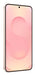 EAN 8806097041085 - Samsung Galaxy S25 SM-S931B/DS 15,8 cm (6.2") SIM doble Android 15 5G USB Tipo C 12 GB 512 GB 4000 mAh Or imagen 6