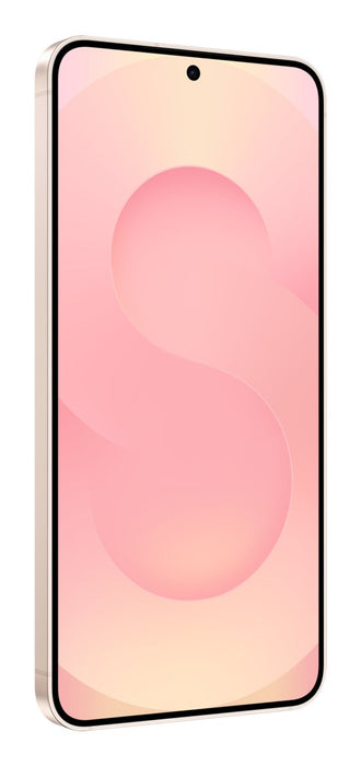 EAN 8806097041146 - Samsung Galaxy S25 SM-S931B/DS 15,8 cm (6.2") SIM doble Android 15 5G USB Tipo C 12 GB 256 GB 4000 mAh Or imagen 11