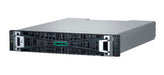 EAN 190017837154 - HPE MSA 2070 LFF 2x10/25GbE iSCSI 4-port Controller Storage Array unidad de disco multiple Bastidor (2U) imagen 2