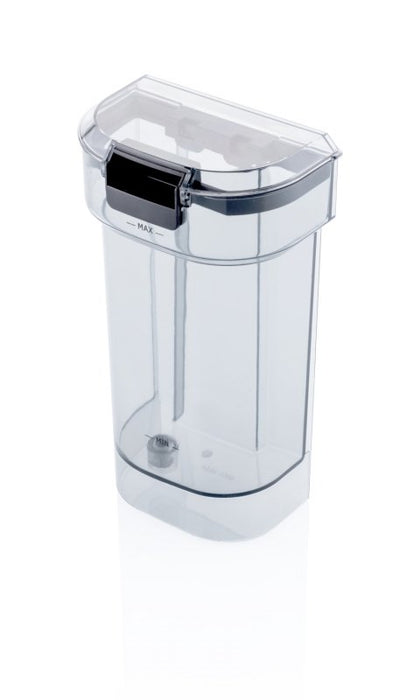 EAN 8590393254682 - Eta ETA618190020 cafetera eléctrica Semi-automática Máquina espresso 0,75 L imagen 10