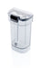 EAN 8590393254682 - Eta ETA618190020 cafetera eléctrica Semi-automática Máquina espresso 0,75 L imagen 10