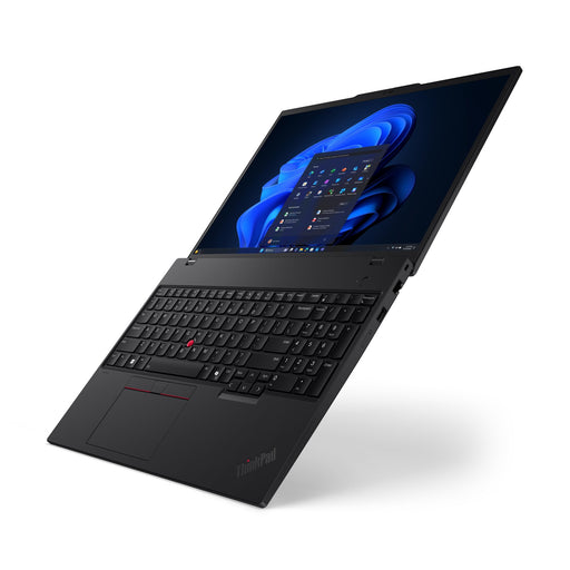 EAN 0199272405184 - Lenovo ThinkPad T16 Gen 4 (Intel) Intel Core Ultra 5 225U Portátil 40,6 cm (16") WUXGA 32 GB DDR5-SDRAM 1 imagen 2
