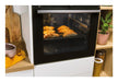 EAN 3838782512308 - Gorenje BPS 6737 E14BG 77 L 3500 W Negro imagen 21