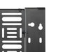 EAN 5019318307003 - B-Tech BT7889 Soporte tipo bandeja para equipo audiovisual imagen 6