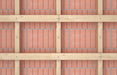 EAN 4048962440188 - Fischer 562157 tornillo de anclaje y taco 50 pieza(s) Anclaje de expansión 120 mm imagen 4