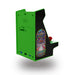 EAN 845620041978 - My Arcade GALAGA Nano Player Pro videoconsola portátil 6,1 cm (2.4") Multicolor imagen 4
