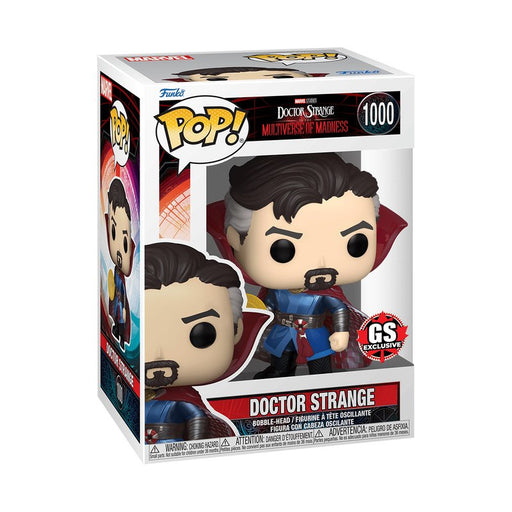 EAN 0889698609180 - FUNKO POP! 60918 figura de acción y colleccionable imagen 2