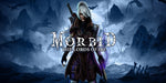 EAN 5060264379484 - Merge Games Morbid: The Lords of Ire imagen 1