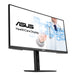 EAN 4711387308189 - ASUS HA2441A pantalla para PC 60,5 cm (23.8") 2560 x 1440 Pixeles Quad HD LCD Negro imagen 6