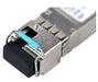 EAN 4063232340579 - BlueOptics BO55J33610DIN red modulo transceptor Fibra óptica 10000 Mbit/s SFP+ imagen 5