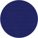 EAN 4002911823309 - Papstar 82330 mantel desechable Plaza Polipropileno (PP) Azul imagen 2