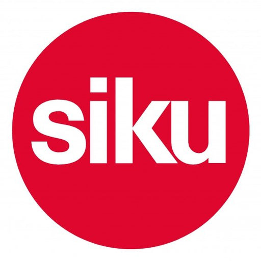 EAN 4006874167401 - Siku Set Raupenbagger 6741+6717 imagen 1