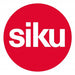 EAN 4006874022700 - Siku 10227000000 vehículo de juguete imagen 1