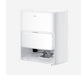 EAN 6977728942438 - MOVA P50 Ultra 0,3 L Blanco imagen 3