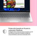 EAN 0199251426322 - HP EliteBook 6 G1i Wolf Pro Security Edition Intel Core Ultra 5 225U Portátil 33,8 cm (13.3") WUXGA 16 GB imagen 12