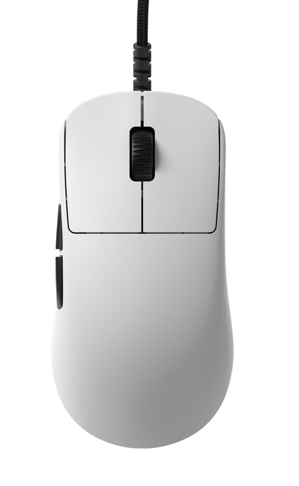EAN 4251442513153 - Endgame Gear OP1 8K V2 ratón Juego Mano derecha USB tipo A Óptico 30000 DPI imagen 6