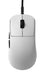EAN 4251442513153 - Endgame Gear OP1 8K V2 ratón Juego Mano derecha USB tipo A Óptico 30000 DPI imagen 6
