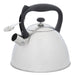 EAN 4260403577288 - Resto Kitchenware 90601 tetera 3 L Acero inoxidable imagen 2