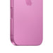 EAN 195949723469 - Apple iPhone 16 Plus 17 cm (6.7") SIM doble iOS 18 5G USB Tipo C 256 GB Rosa imagen 4