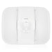 EAN 817882027304 - Ubiquiti LBE-5AC-LR antena para red Antena direccional 26 dBi imagen 5
