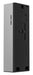 EAN 6941545621869 - EZVIZ HP3 Pro Gris imagen 7