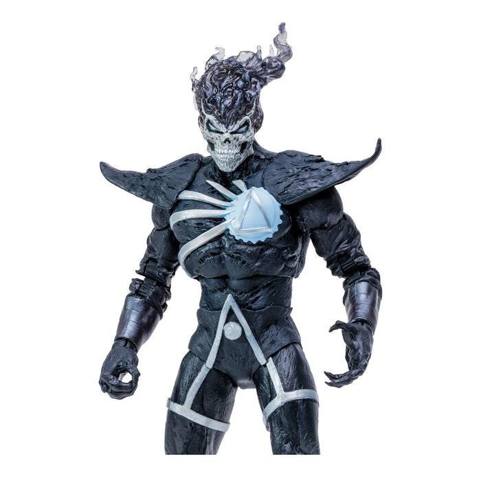 EAN 0787926154849 - McFarlane Toys 15484 imagen 7