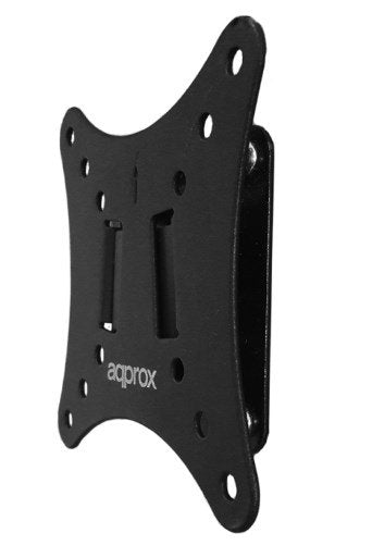 EAN 8435099523628 - Approx appST00 63,5 cm (25") Negro imagen 2