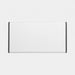EAN 8710755306006 - Brabantia 306006 panera Rectangular Blanco imagen 5