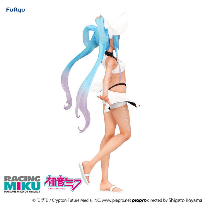 EAN 4571623503453 - FuRyuu FRYU50345 collectible figure imagen 9