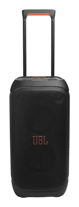 EAN 1200130008764 - JBL PartyBox STAGE 320 Altavoz para fiestas Negro 240 W imagen 3