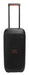 EAN 1200130008764 - JBL PartyBox STAGE 320 Altavoz para fiestas Negro 240 W imagen 3