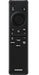 EAN 8806097119920 - Samsung Q8F QE75Q8FAAU 190,5 cm (75") 4K Ultra HD Smart TV Wifi Gris, Titanio imagen 5