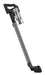 EAN 8806095108858 - Samsung VS20B75BCR5 Aspiradora escoba 2 en 1 Batería Secar Sin bolsa 550 W Negro, Cromo 2000 Ah imagen 5