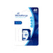 EAN 4260283116836 - MediaRange MR963 memoria flash 16 GB SDHC Clase 10 imagen 2