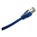 EAN 4044951003112 - Sharkoon CAT.5e Network Cable RJ45 blue 5 m cable de red Azul imagen 1